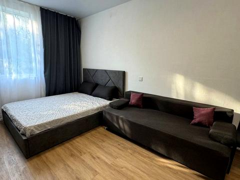 квартира за адресою Березова вул., 40