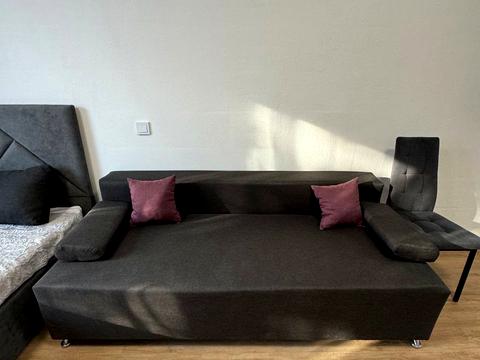 квартира за адресою Березова вул., 40