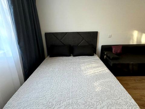 квартира за адресою Березова вул., 40