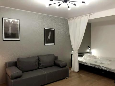 квартира за адресою Слави бульв., 8