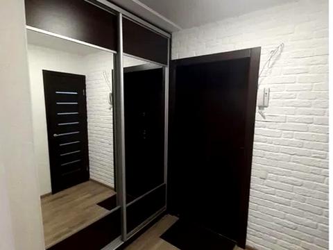 квартира за адресою Слави бульв., 8