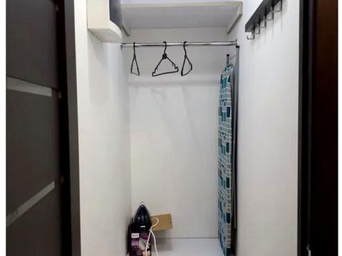 квартира за адресою Слави бульв., 8