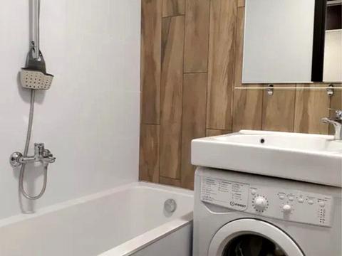 квартира за адресою Слави бульв., 8