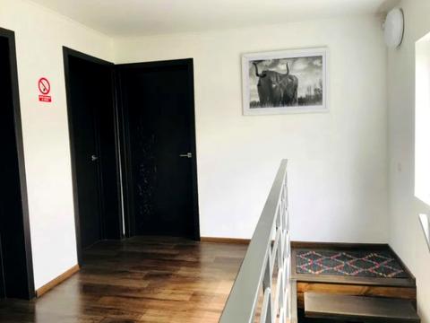 будинок за адресою Київ, 10-та Садова вул.