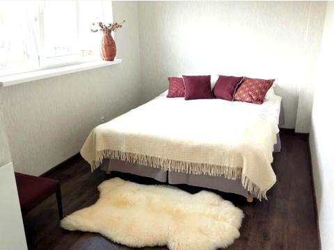 будинок за адресою Київ, 10-та Садова вул.