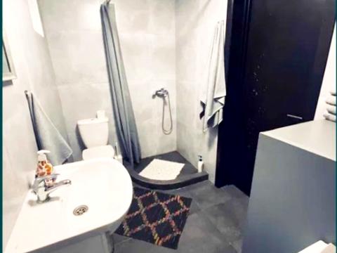 будинок за адресою Київ, 10-та Садова вул.