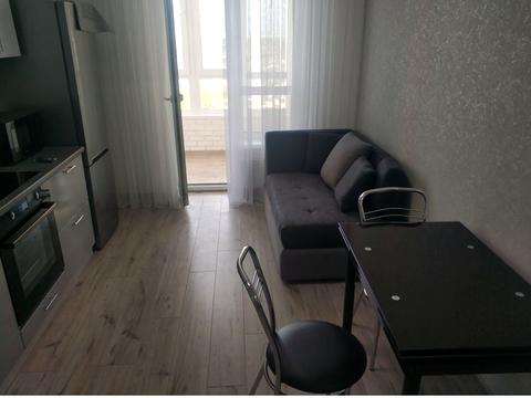 квартира за адресою Каховська вул., 56