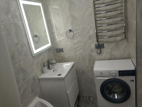 квартира за адресою Каховська вул., 56