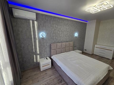 квартира за адресою Каховська вул., 56