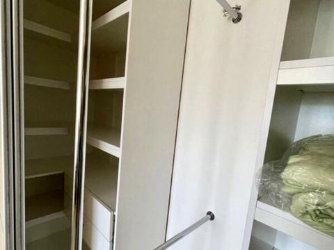 квартира за адресою Люстдорфська дорога вул., 90в