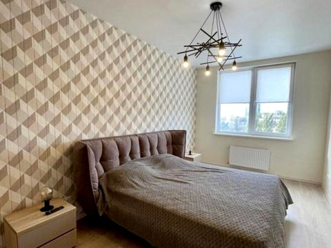 квартира за адресою Люстдорфська дорога вул., 90в