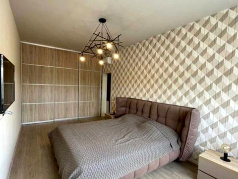 квартира за адресою Люстдорфська дорога вул., 90в