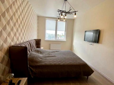 квартира за адресою Люстдорфська дорога вул., 90в