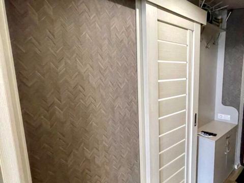 квартира за адресою Люстдорфська дорога вул., 90в