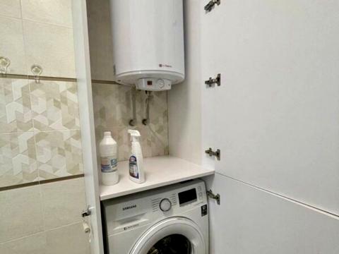 квартира за адресою Люстдорфська дорога вул., 90в