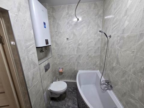 квартира за адресою Каховська вул., 56