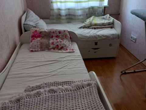 квартира за адресою Дніпро, Олександра Поля просп., 108