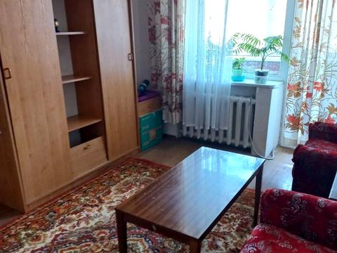 квартира за адресою Дніпро, Олександра Поля просп., 108