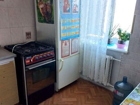 квартира за адресою Дніпро, Олександра Поля просп., 108