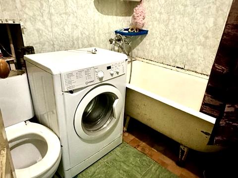 квартира за адресою Богдана Хмельницького просп. (Героїв Сталінграда), 129