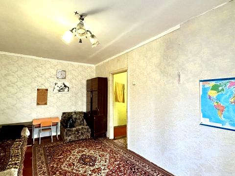 квартира за адресою Богдана Хмельницького просп. (Героїв Сталінграда), 129