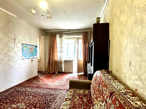 квартира за адресою Богдана Хмельницького просп. (Героїв Сталінграда), 129