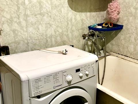 квартира за адресою Богдана Хмельницького просп. (Героїв Сталінграда), 129