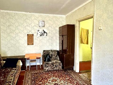 квартира за адресою Богдана Хмельницького просп. (Героїв Сталінграда), 129