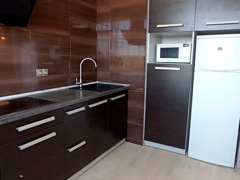 квартира по адресу Марсельская ул., 35