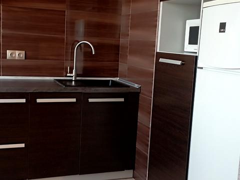 квартира по адресу Марсельская ул., 35