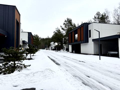 будинок за адресою Свободи, 1