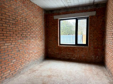 будинок за адресою Свободи, 1