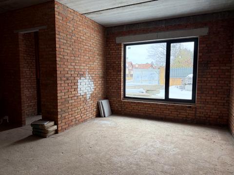 будинок за адресою Свободи, 1