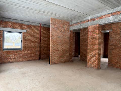 будинок за адресою Свободи, 1