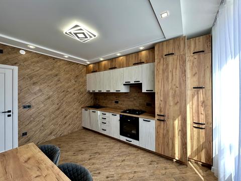 квартира по адресу Героїв Крут ул., 8