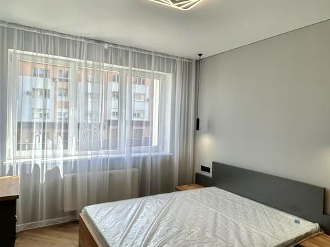 квартира по адресу Героїв Крут ул., 8