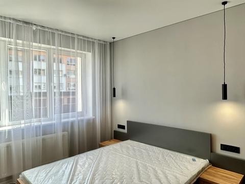 квартира по адресу Героїв Крут ул., 8