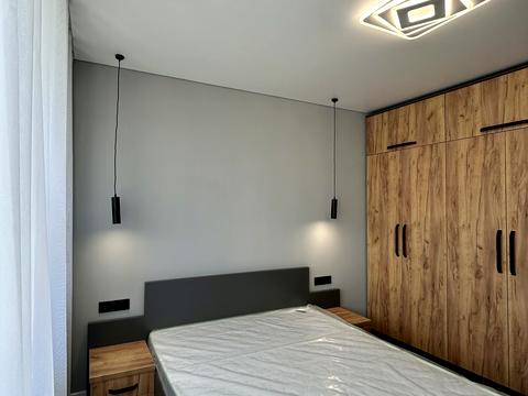 квартира по адресу Героїв Крут ул., 8