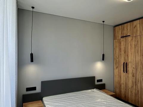 квартира по адресу Героїв Крут ул., 8