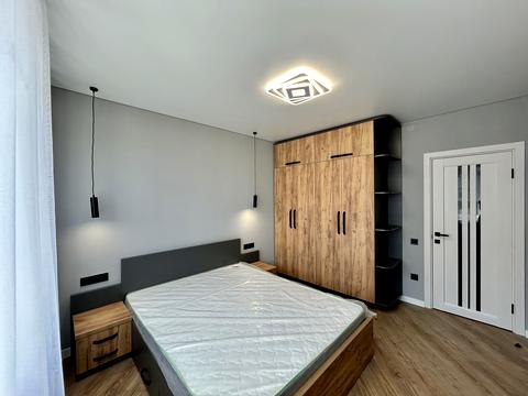 квартира по адресу Героїв Крут ул., 8