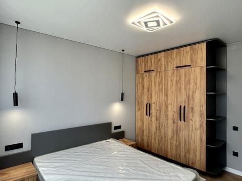 квартира по адресу Героїв Крут ул., 8