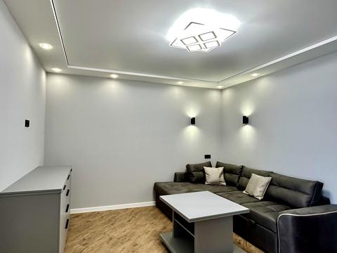 квартира по адресу Героїв Крут ул., 8