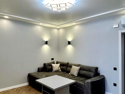 квартира по адресу Героїв Крут ул., 8