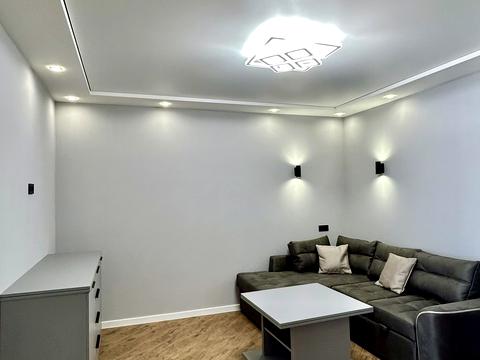 квартира по адресу Героїв Крут ул., 8