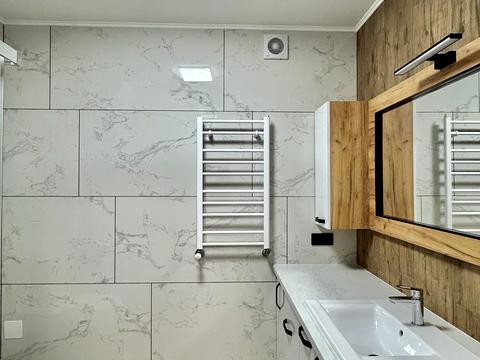 квартира по адресу Героїв Крут ул., 8