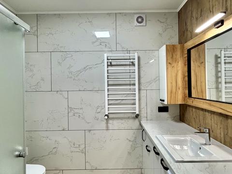 квартира по адресу Героїв Крут ул., 8