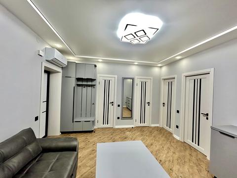 квартира по адресу Героїв Крут ул., 8