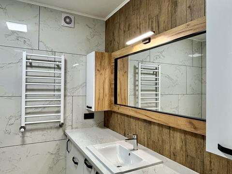 квартира по адресу Героїв Крут ул., 8