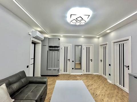 квартира по адресу Героїв Крут ул., 8