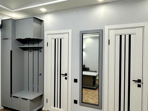 квартира по адресу Героїв Крут ул., 8